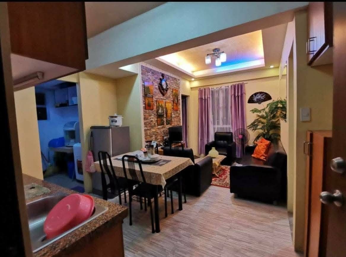 📍Manila Rivercity Residences - Delas Alas street, Sta.Ana, Manila - photo 1