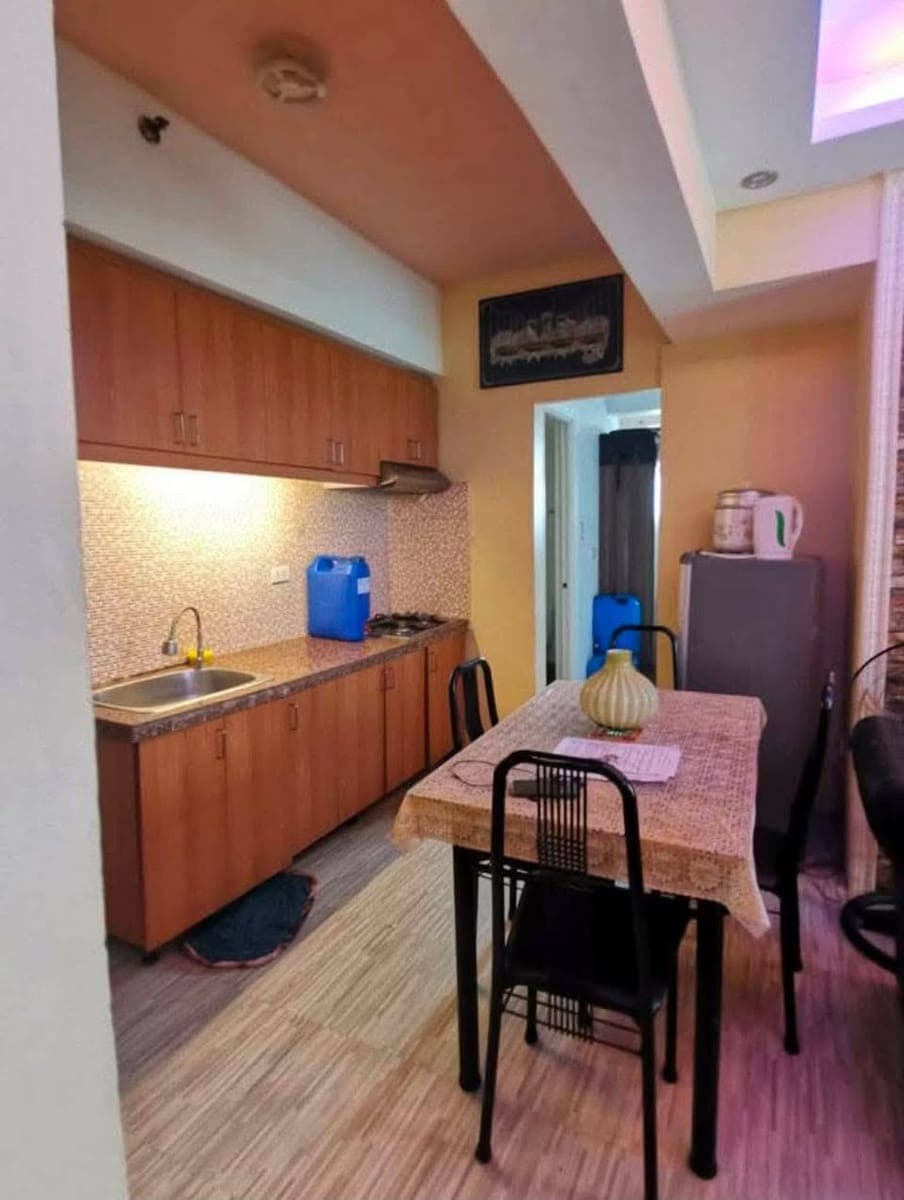 📍Manila Rivercity Residences - Delas Alas street, Sta.Ana, Manila - photo 2