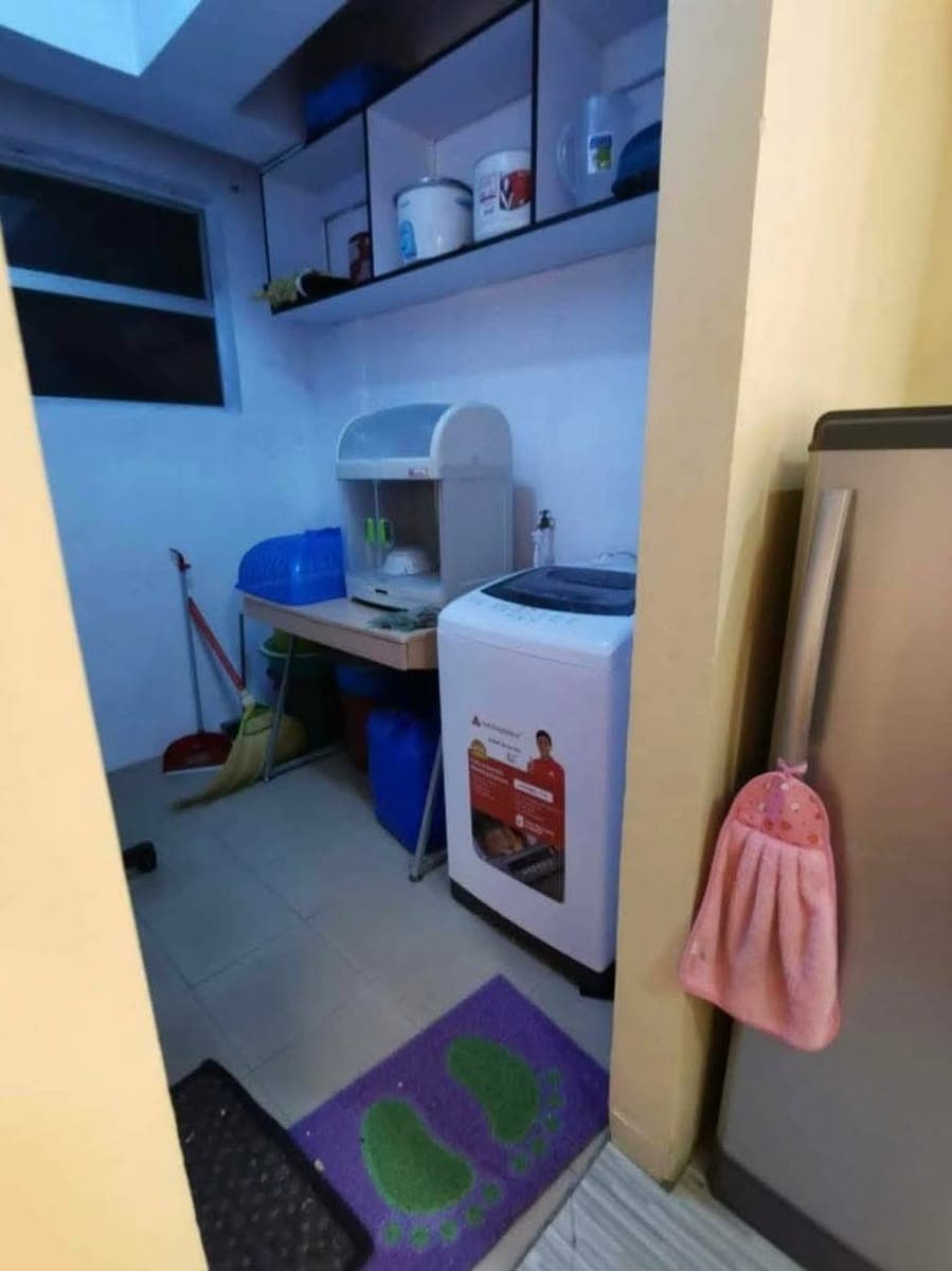 📍Manila Rivercity Residences - Delas Alas street, Sta.Ana, Manila - photo 4