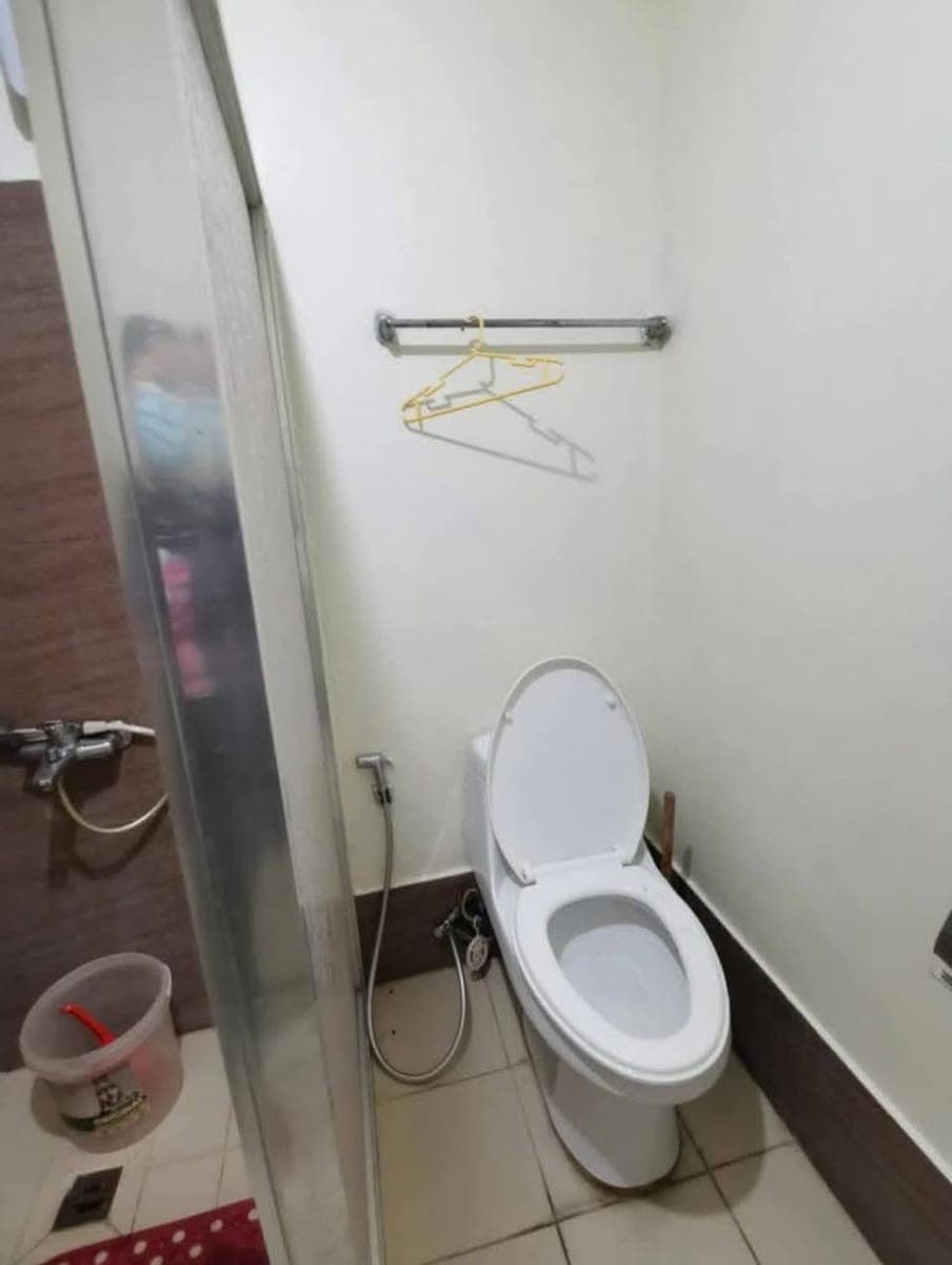 📍Manila Rivercity Residences - Delas Alas street, Sta.Ana, Manila - photo 5