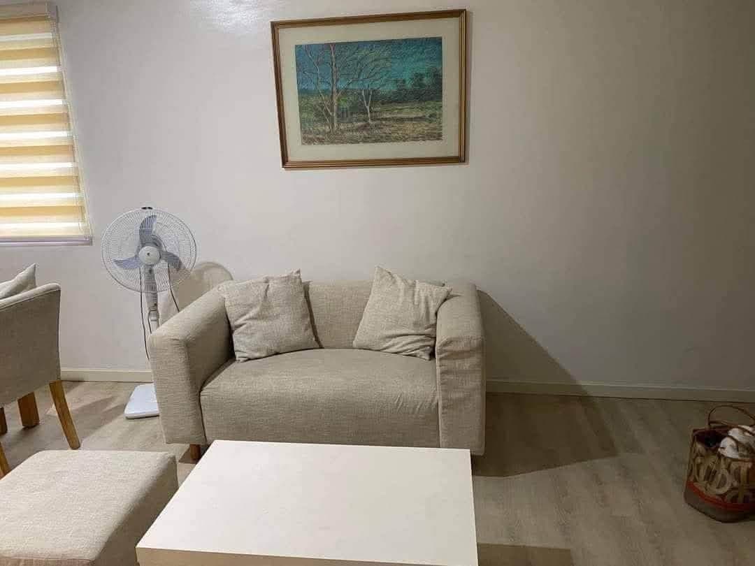 FOR RENT - photo 3