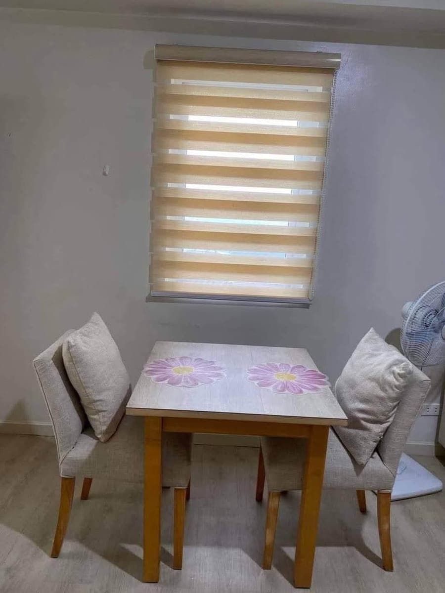 FOR RENT - photo 4