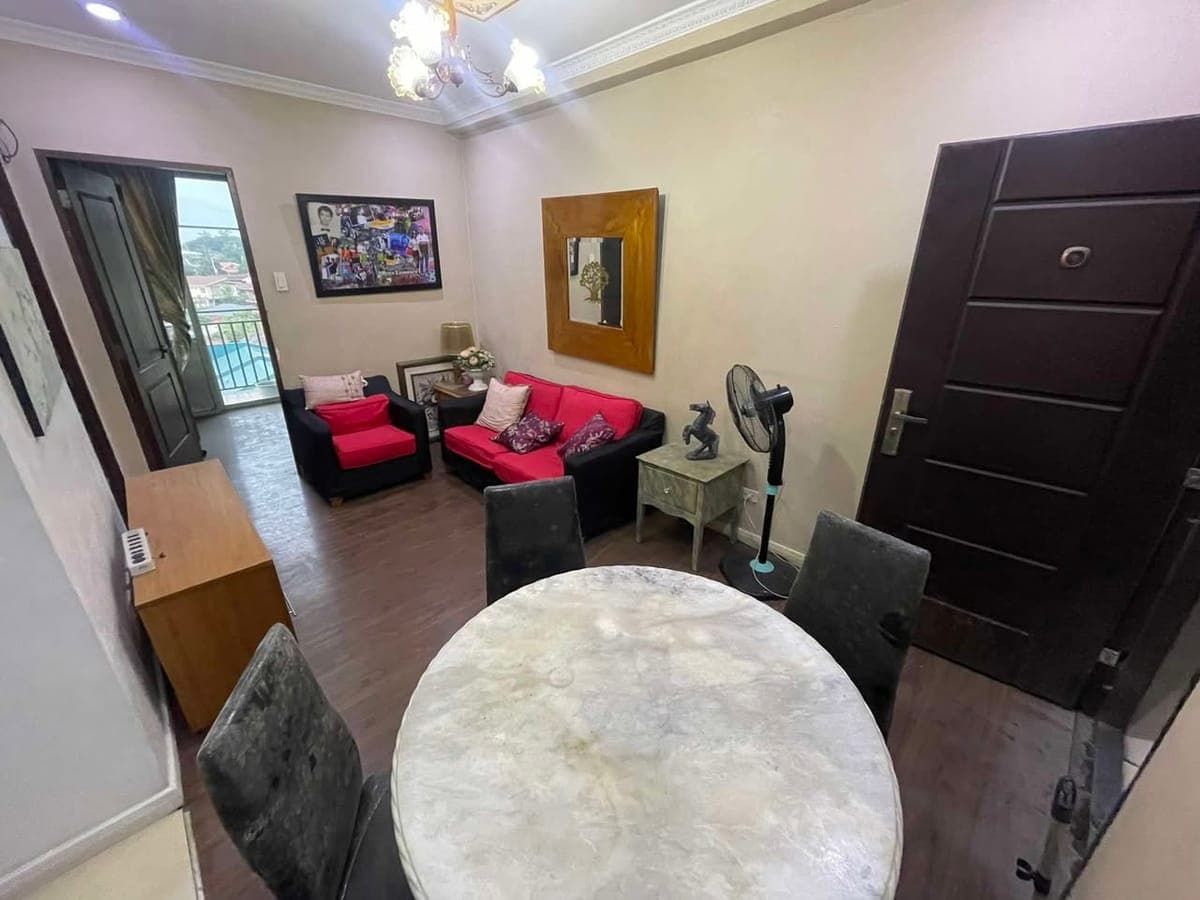 📣FOR LEASE📣 - photo 1