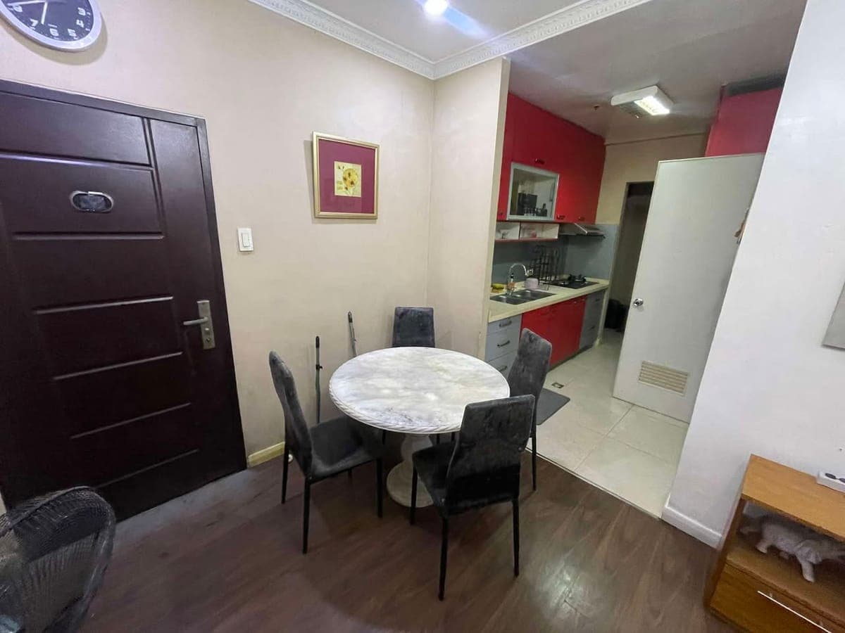 📣FOR LEASE📣 - photo 2