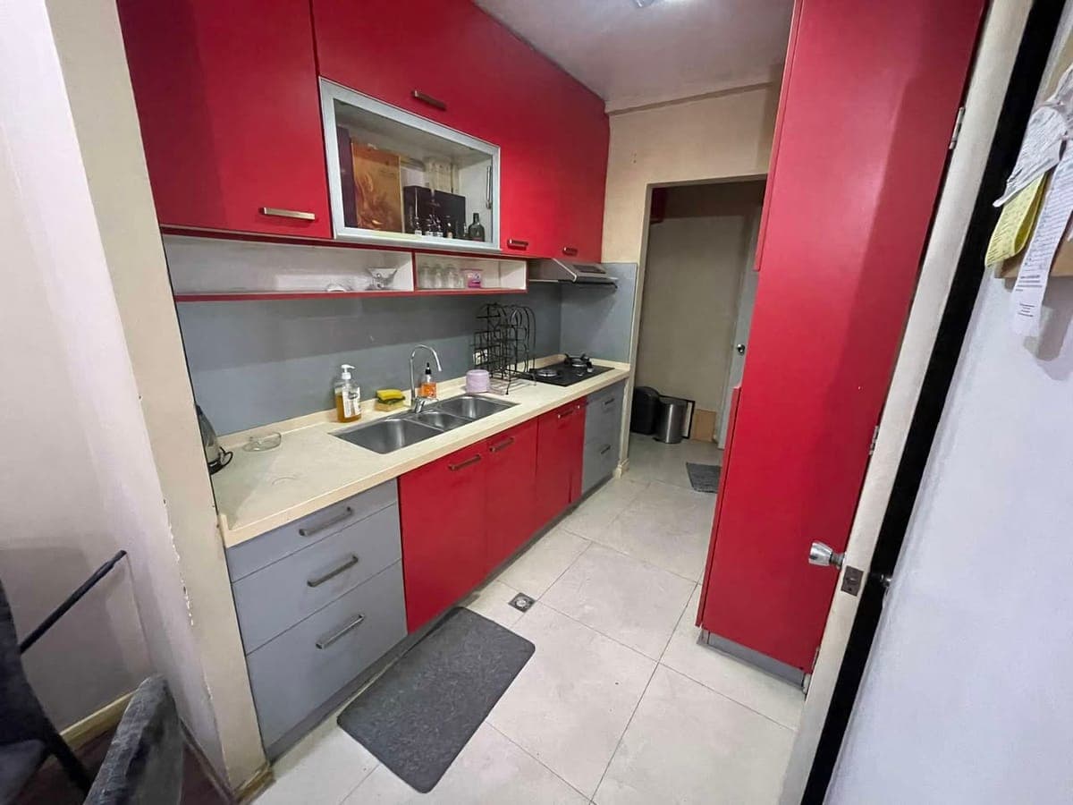 📣FOR LEASE📣 - photo 3