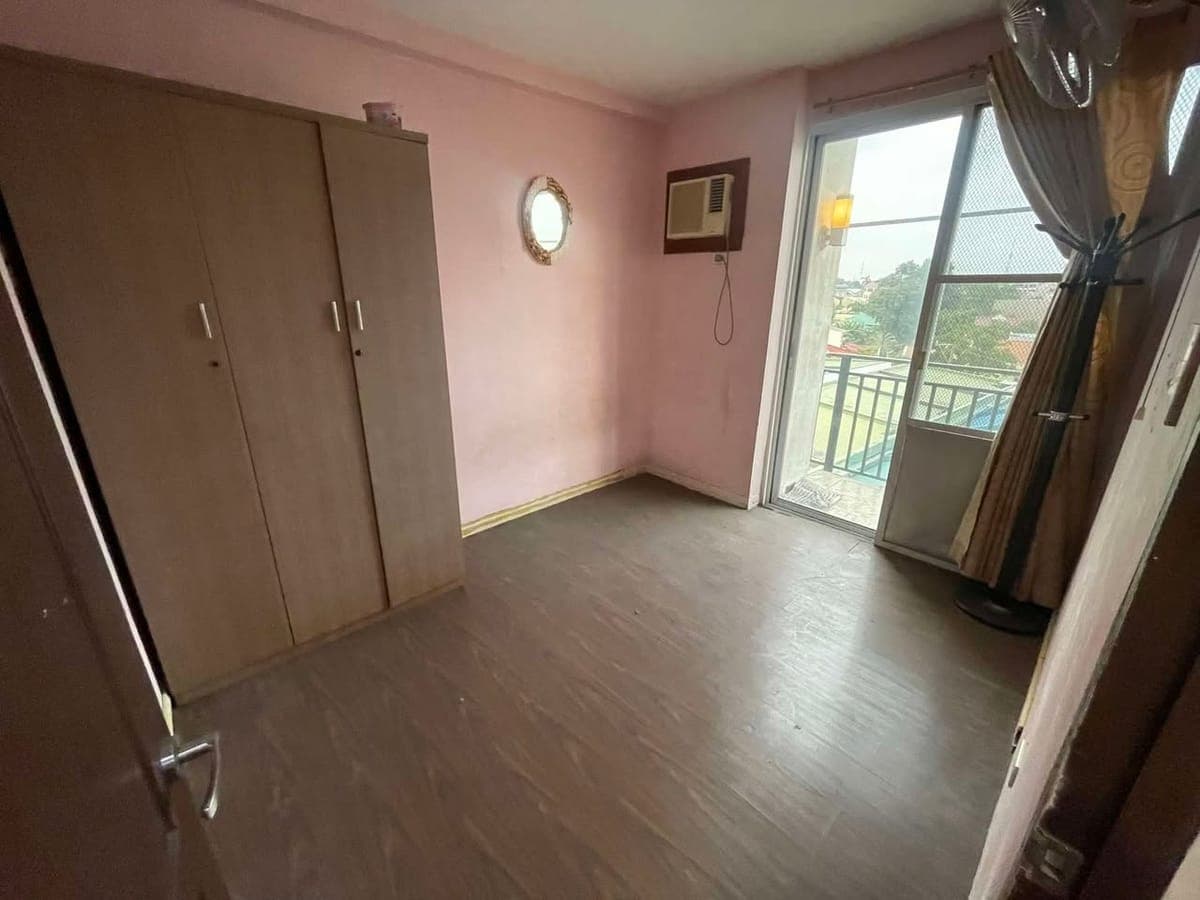 📣FOR LEASE📣 - photo 4