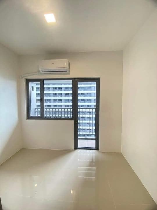 # **🏙️ FOR RENT | FAME Residences – Tower 1 | ₱18k Only | PM or Call 09274315145 - Eden/Joy** - photo 1