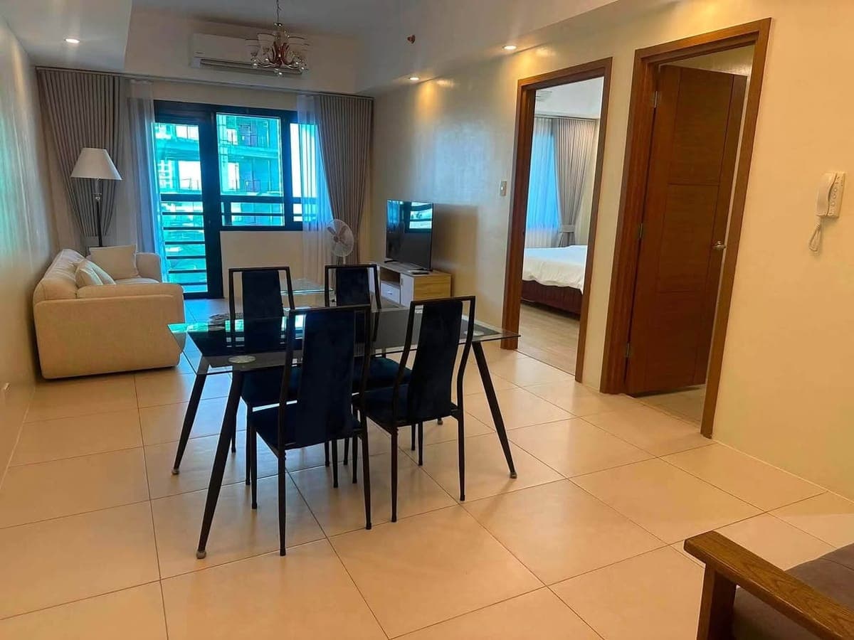 For rent! - photo 2