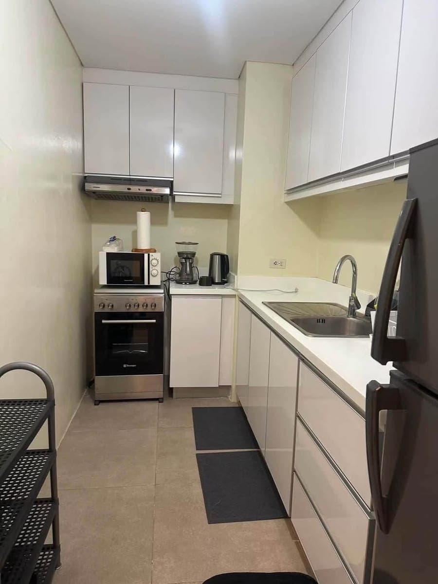 For rent! - photo 3