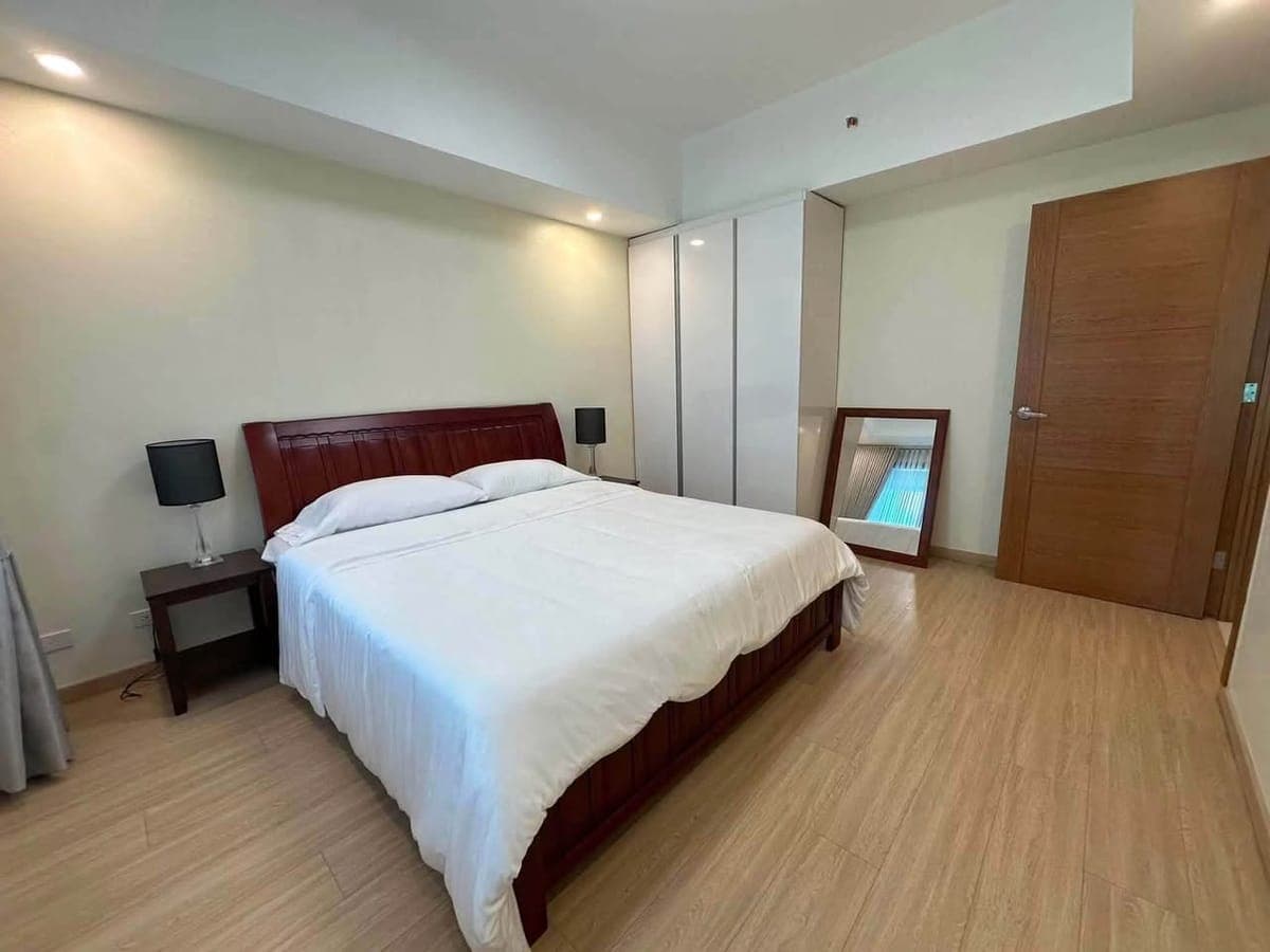 For rent! - photo 4