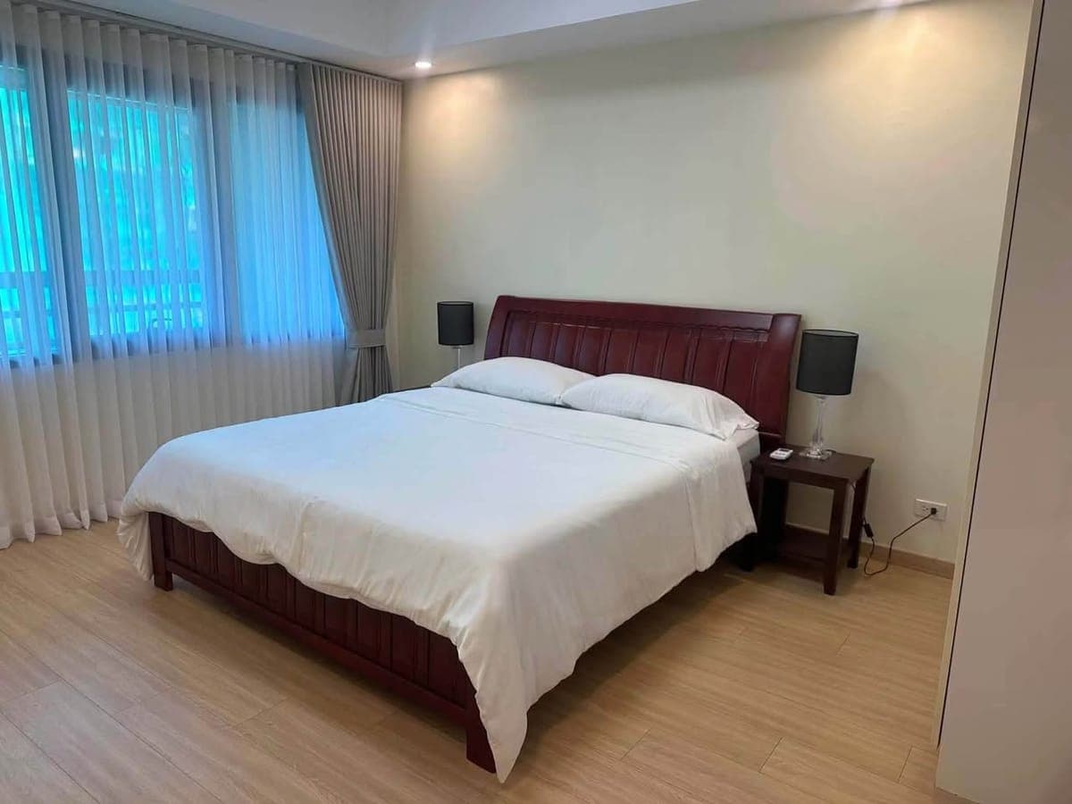 For rent! - photo 5