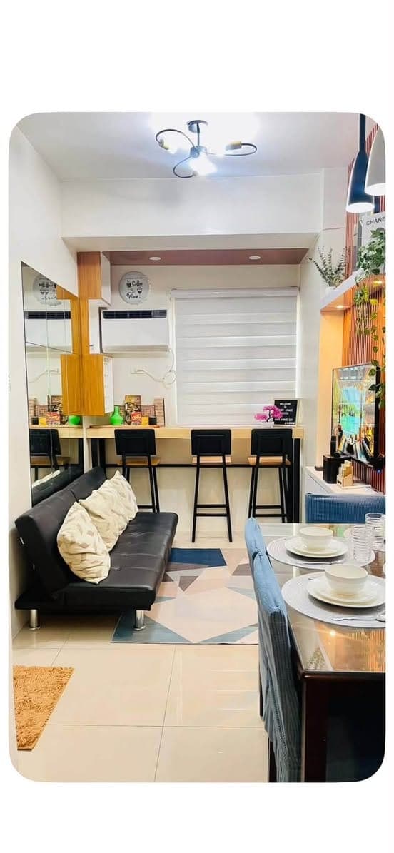 😍🌱🪬CONDO FOR RENT 🪬🌱😍 - photo 1