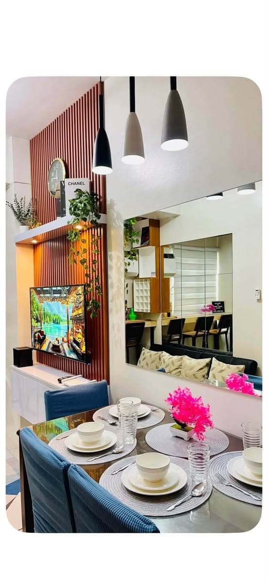 😍🌱🪬CONDO FOR RENT 🪬🌱😍 - photo 2