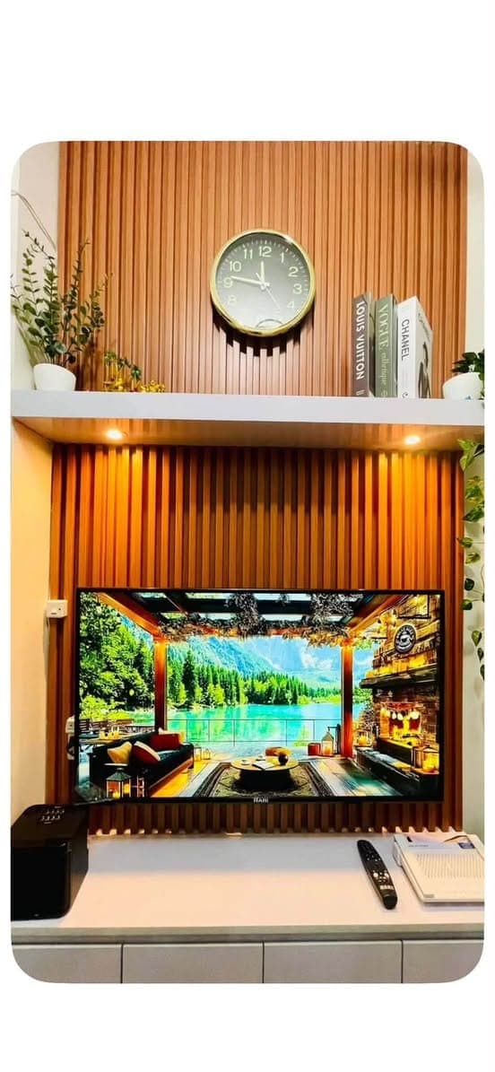 😍🌱🪬CONDO FOR RENT 🪬🌱😍 - photo 3