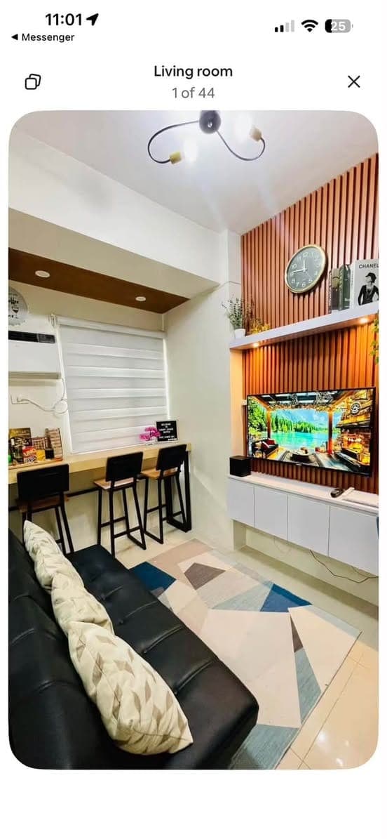 😍🌱🪬CONDO FOR RENT 🪬🌱😍 - photo 4