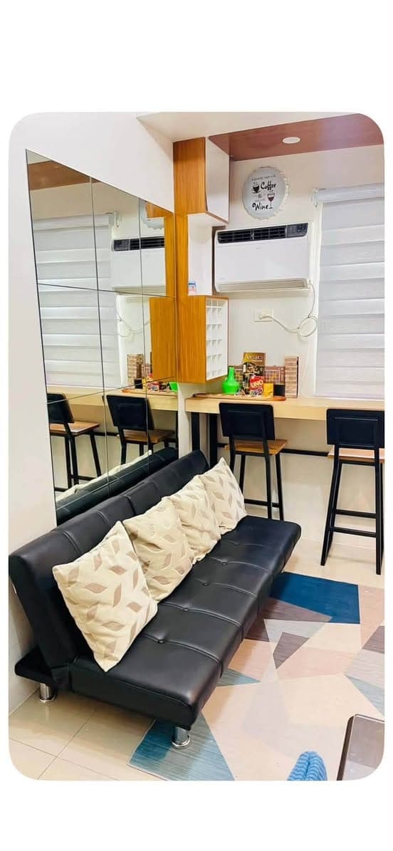😍🌱🪬CONDO FOR RENT 🪬🌱😍 - photo 5