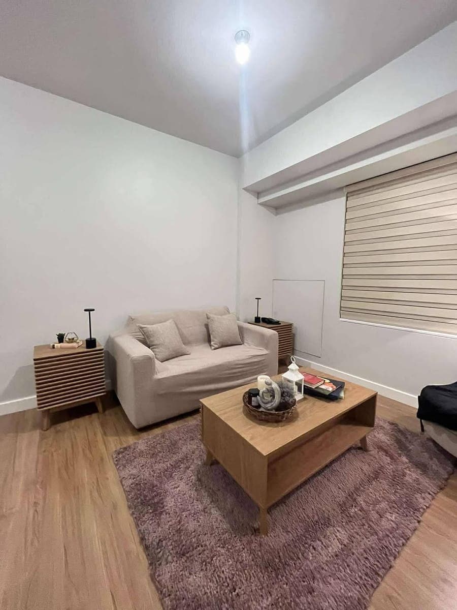 FOR RENT‼️ Available on September 16,2026 - photo 5