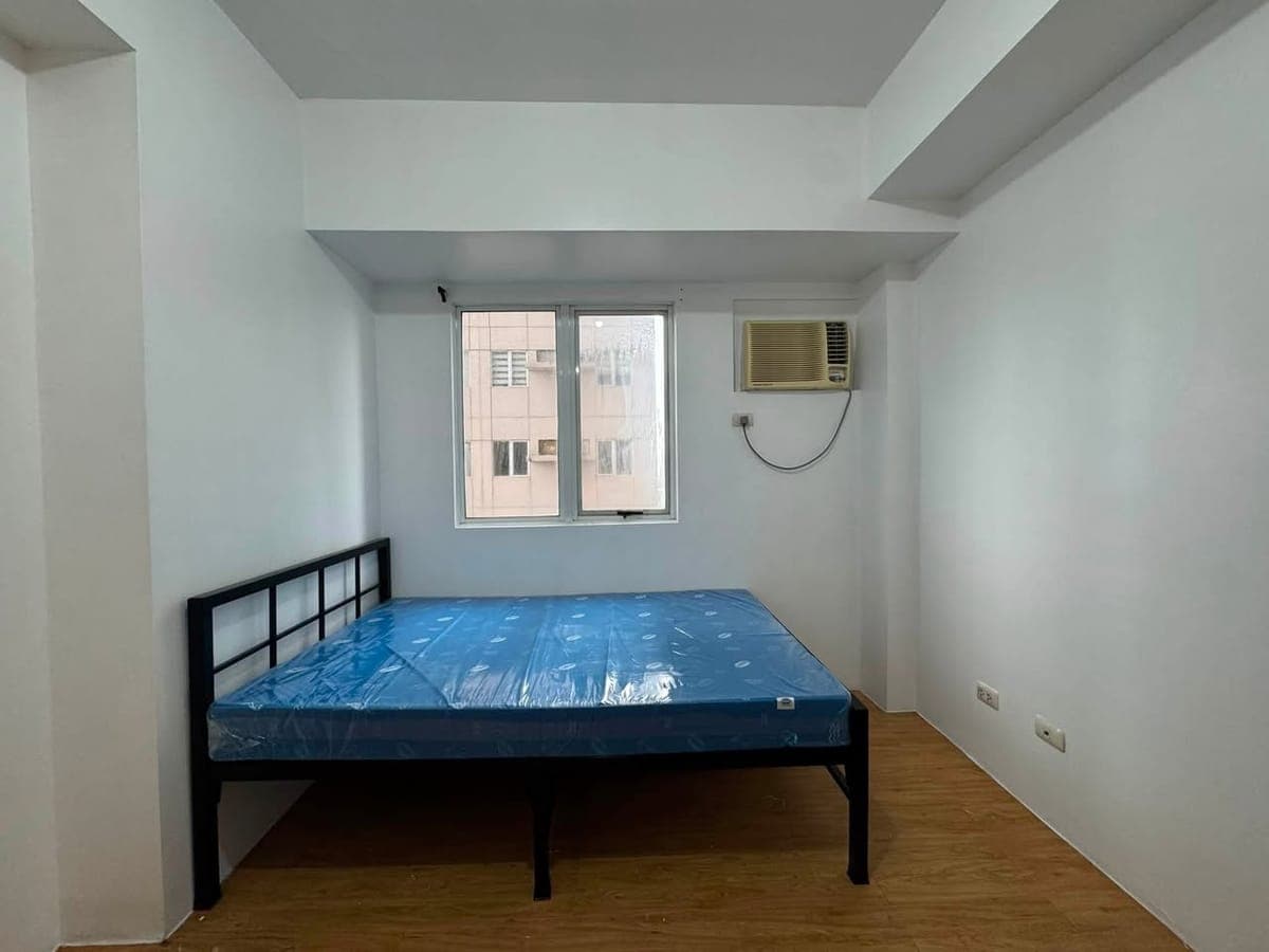 🏠 FOR RENT: Amaia Skies Cubao – Tower 1 - photo 4