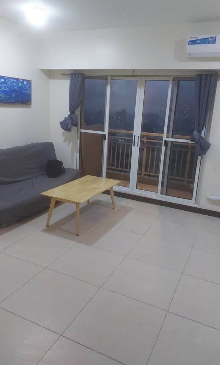 📣📣📣FOR LEASE - photo 1