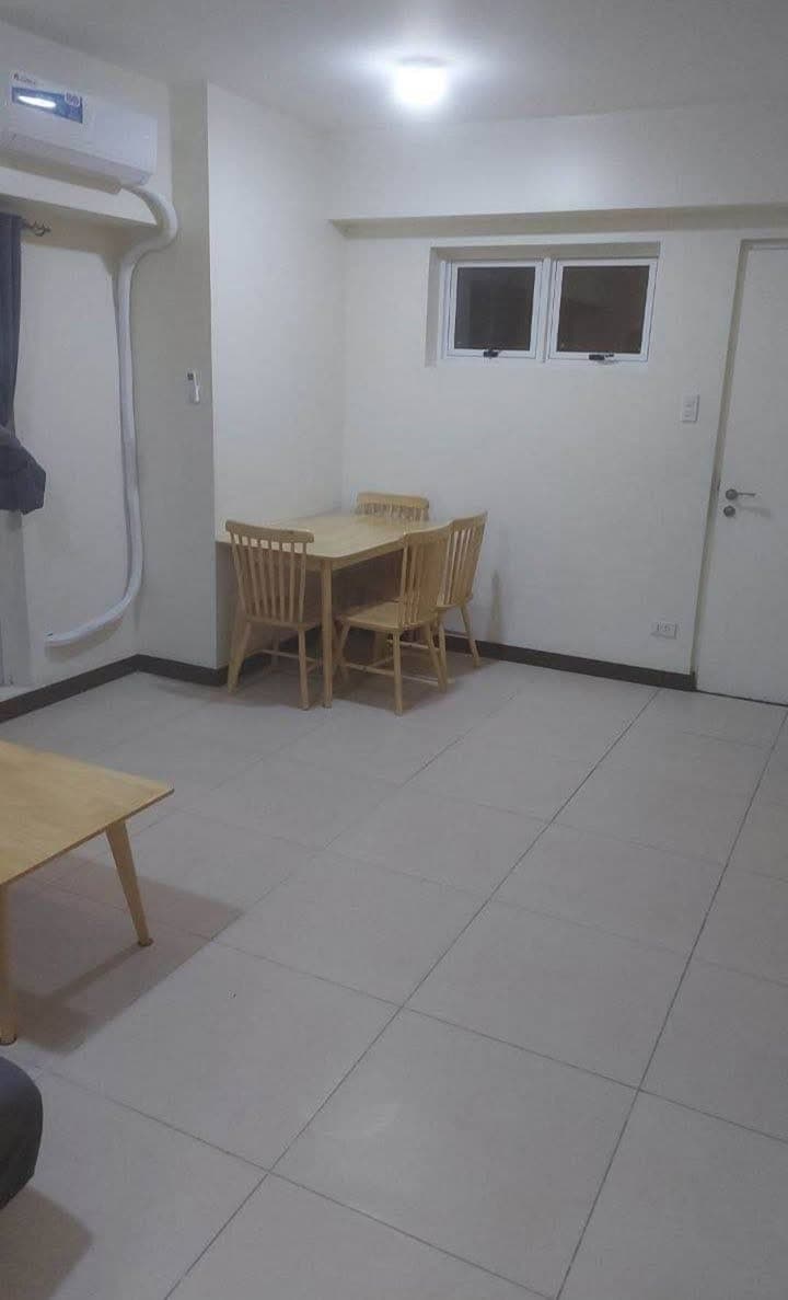 📣📣📣FOR LEASE - photo 2