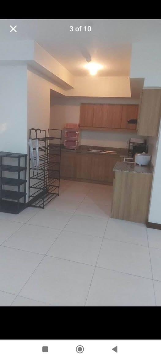 📣📣📣FOR LEASE - photo 3