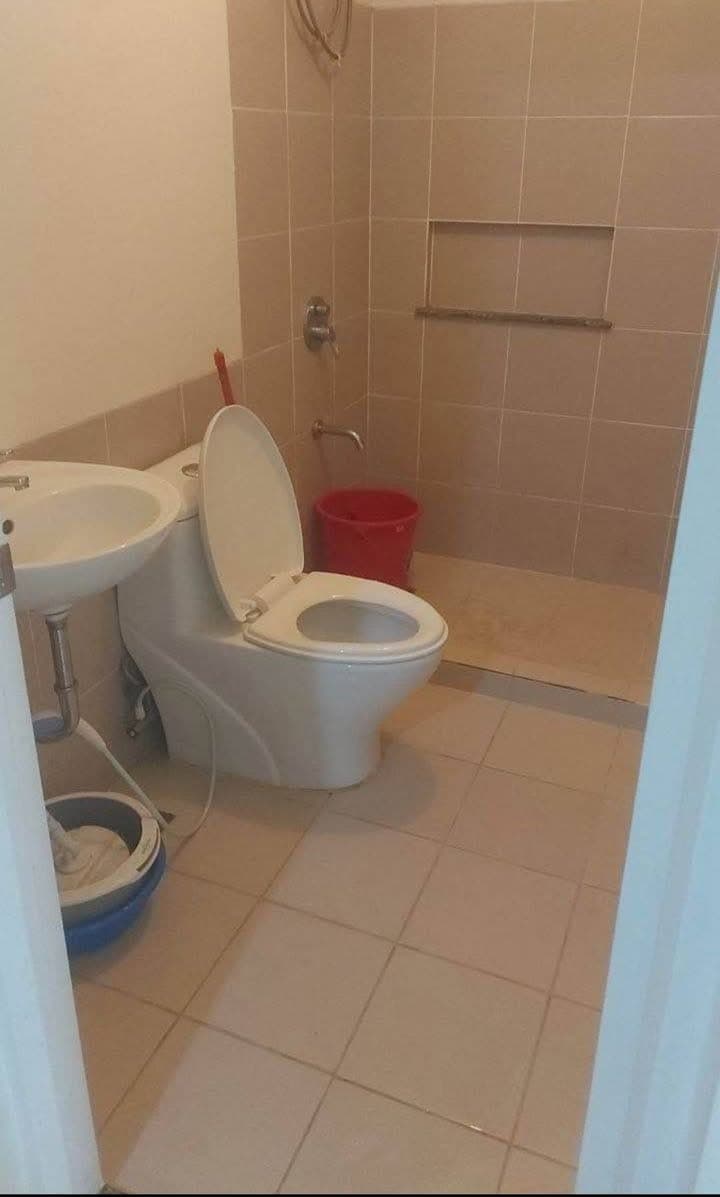 📣📣📣FOR LEASE - photo 4