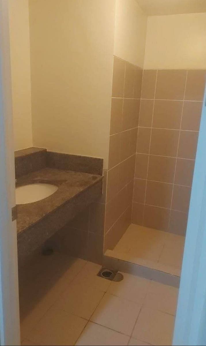 📣📣📣FOR LEASE - photo 5