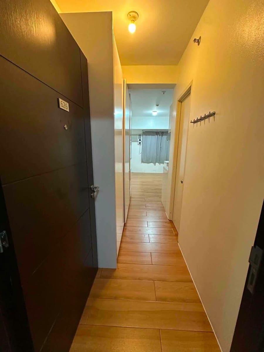 🚨 RUSH CONDO FOR RENT - photo 1