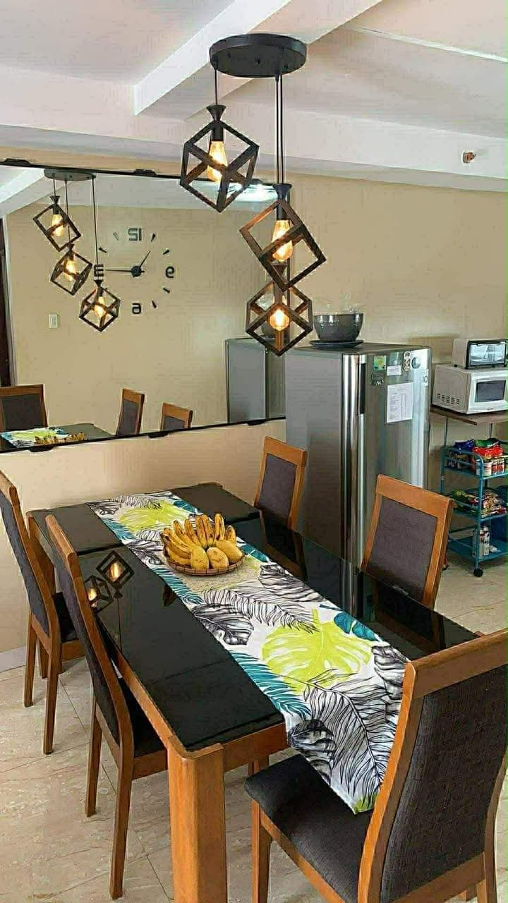 💕 2BR CONDO FOR RENT 💕 - photo 2
