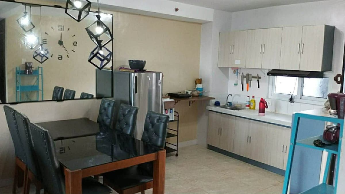 💕 2BR CONDO FOR RENT 💕 - photo 3