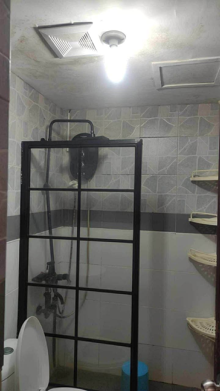 💕 2BR CONDO FOR RENT 💕 - photo 4