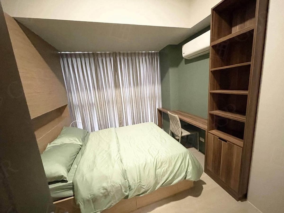Property Name: Uptown Ritz Residence - photo 3
