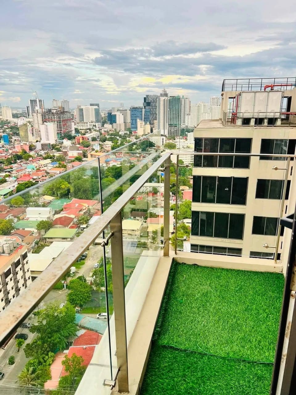 FOR RENT!! - photo 1