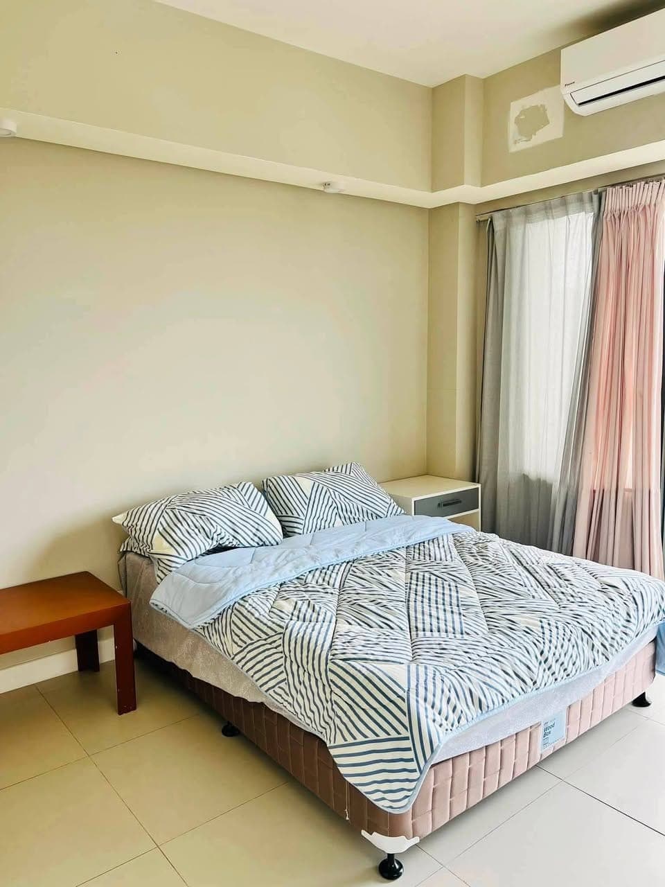 FOR RENT!! - photo 2