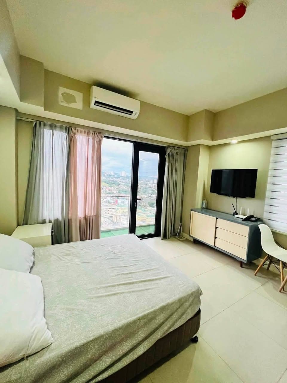 FOR RENT!! - photo 4