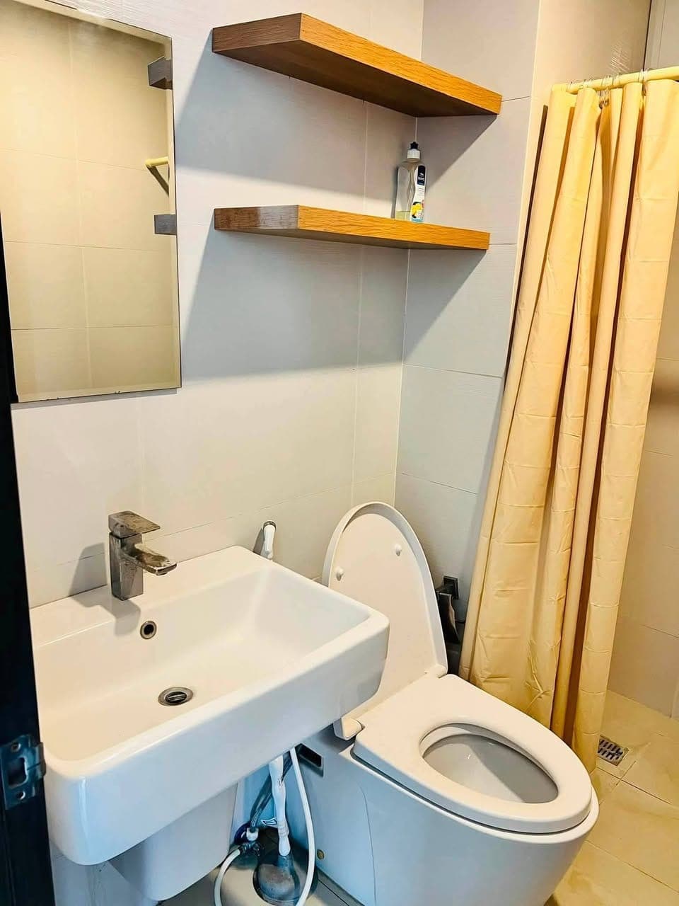 FOR RENT!! - photo 5