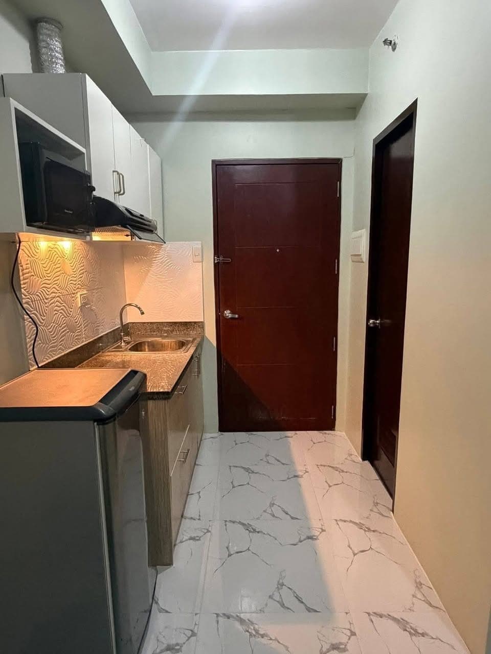 FOR RENT - photo 3