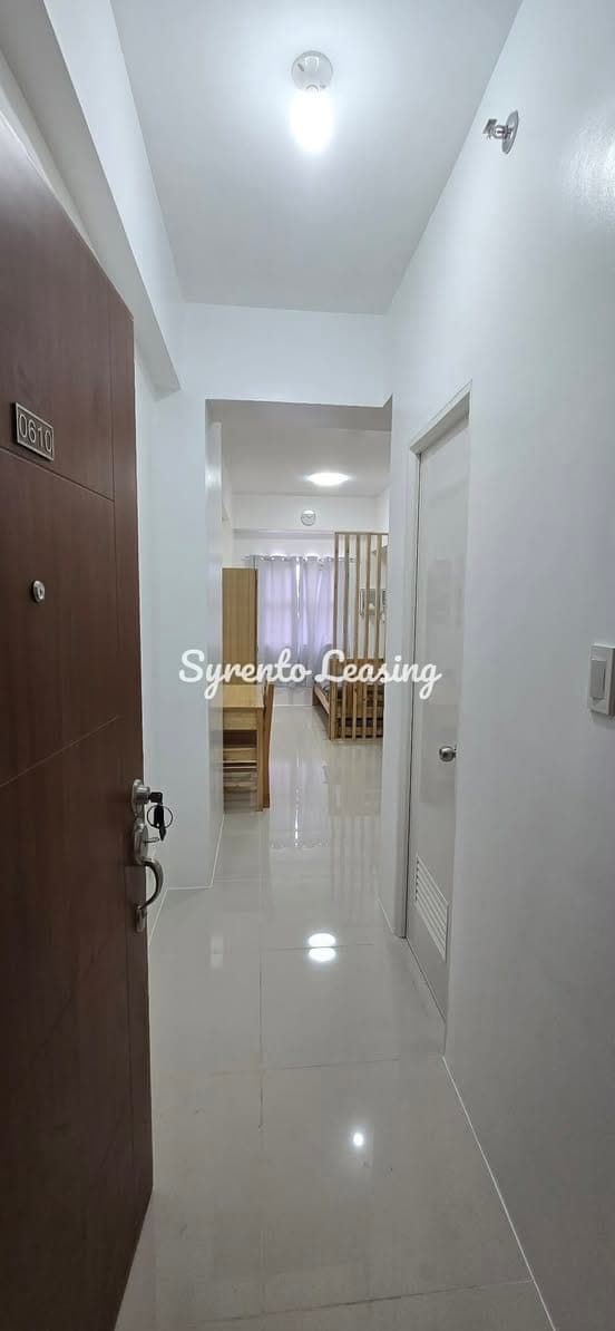 The Courtyard - Condo Unit For Rent - photo 2