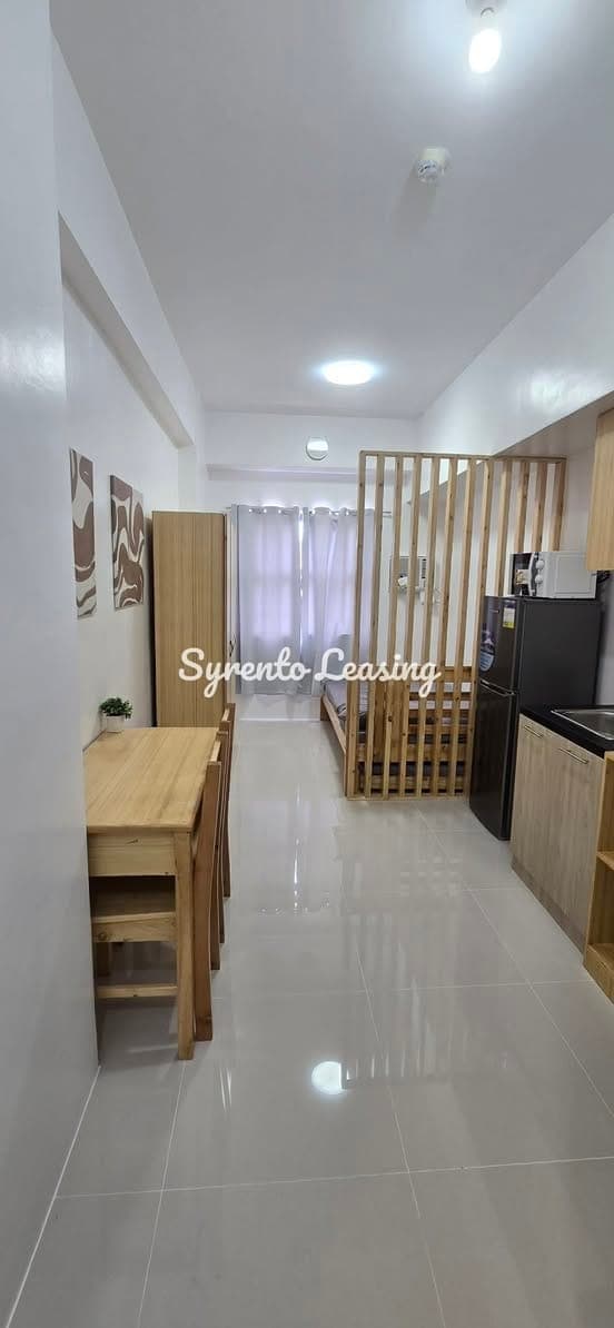 The Courtyard - Condo Unit For Rent - photo 3
