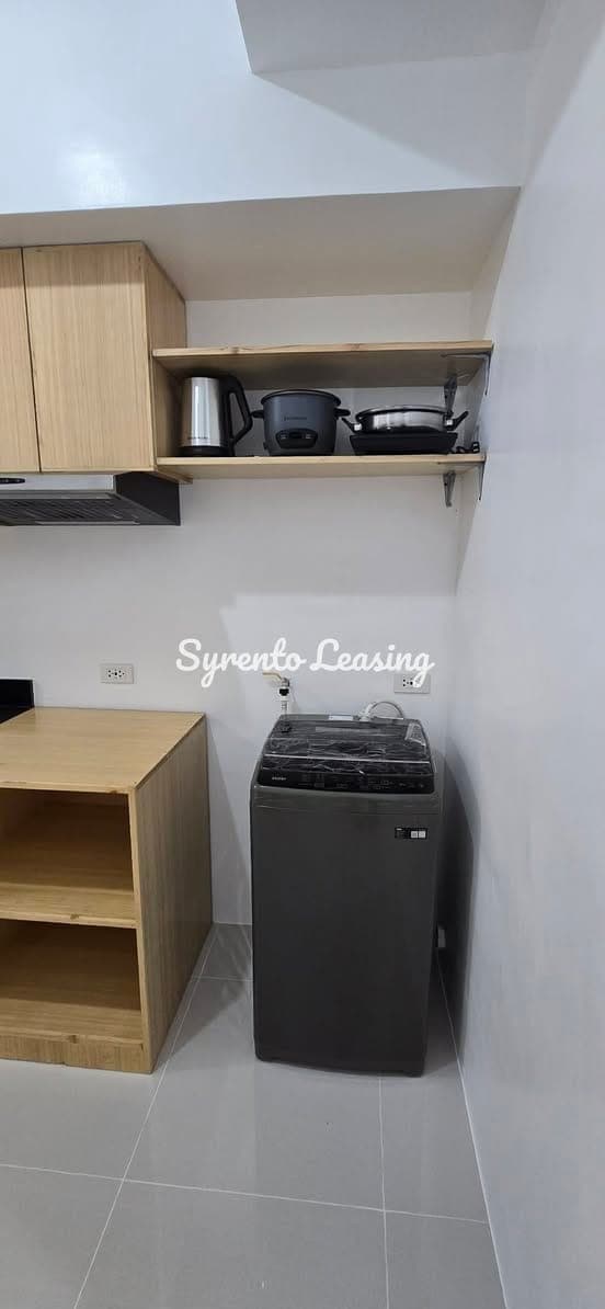 The Courtyard - Condo Unit For Rent - photo 4