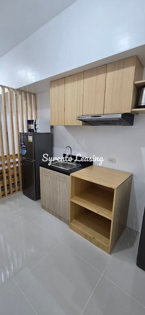 The Courtyard - Condo Unit For Rent - photo 5