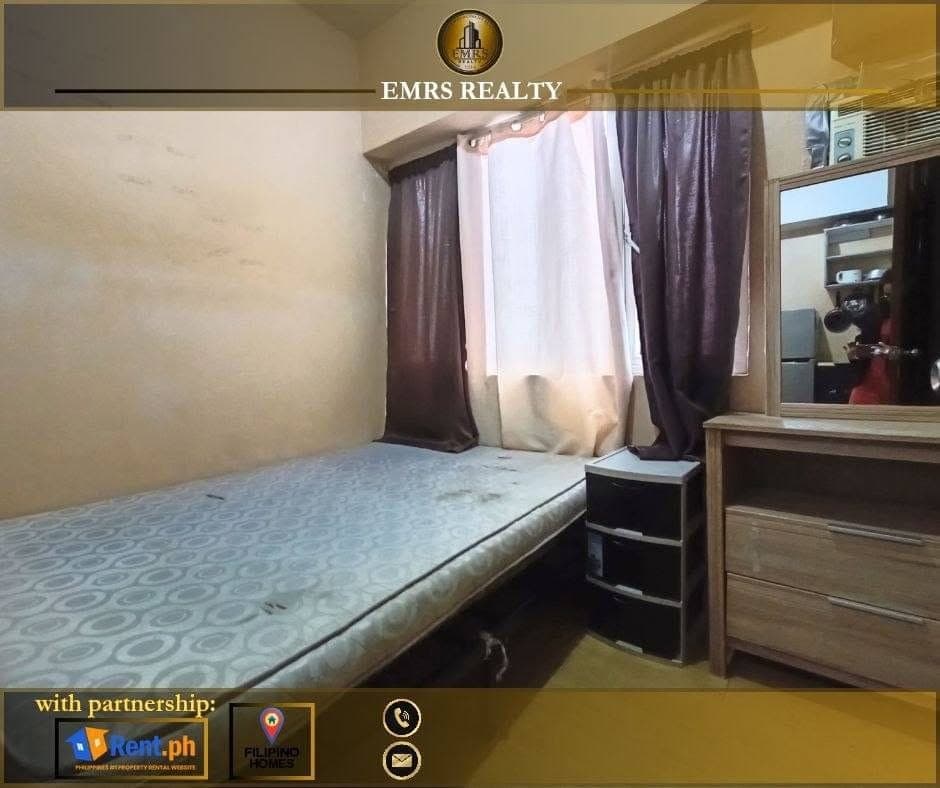 🏡 FOR RENT | RIDGEWOOD TOWERS - photo 1
