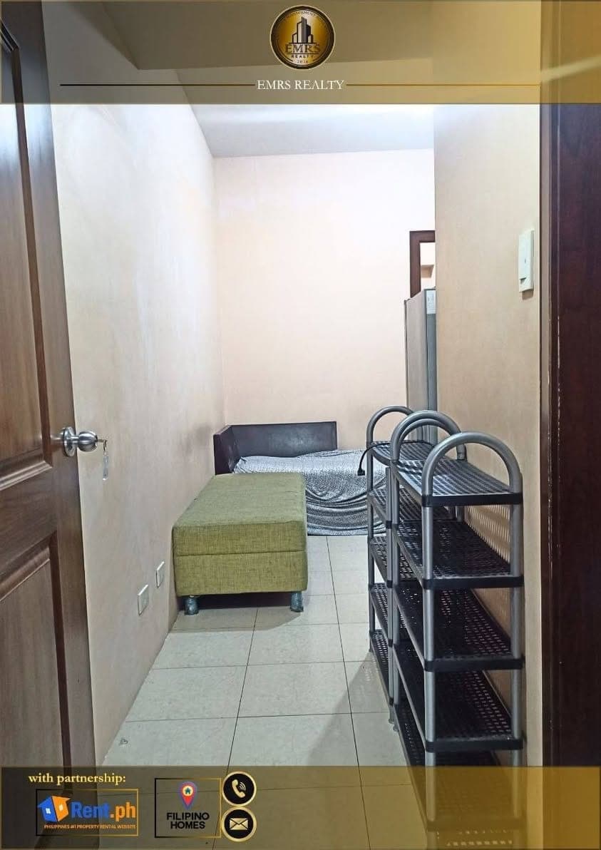 🏡 FOR RENT | RIDGEWOOD TOWERS - photo 2