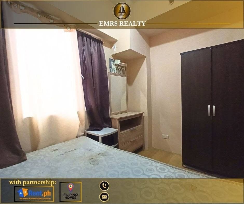 🏡 FOR RENT | RIDGEWOOD TOWERS - photo 3