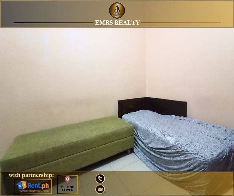 🏡 FOR RENT | RIDGEWOOD TOWERS - photo 4