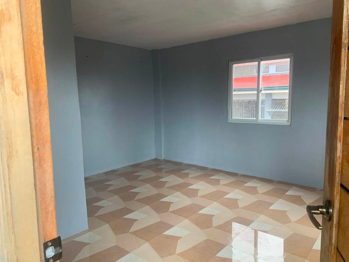 ROOMS FOR RENT (With Motorbike Parking!) - photo 3