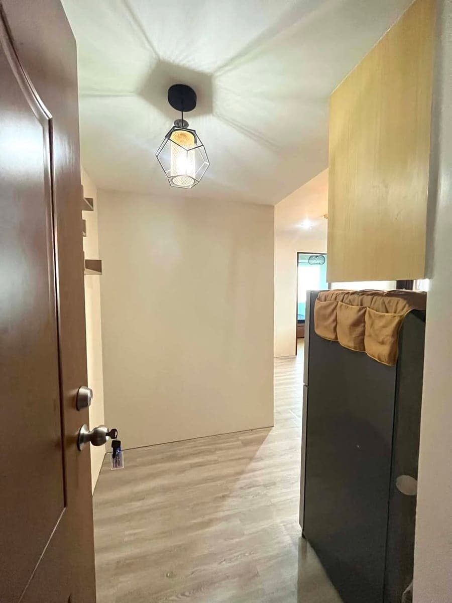 Condo Unit at Ridgewood Towers for RENT - photo 1