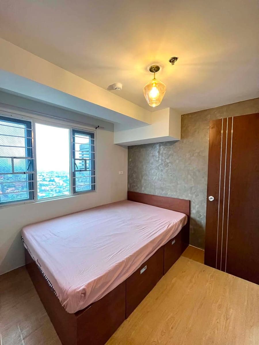 Condo Unit at Ridgewood Towers for RENT - photo 3