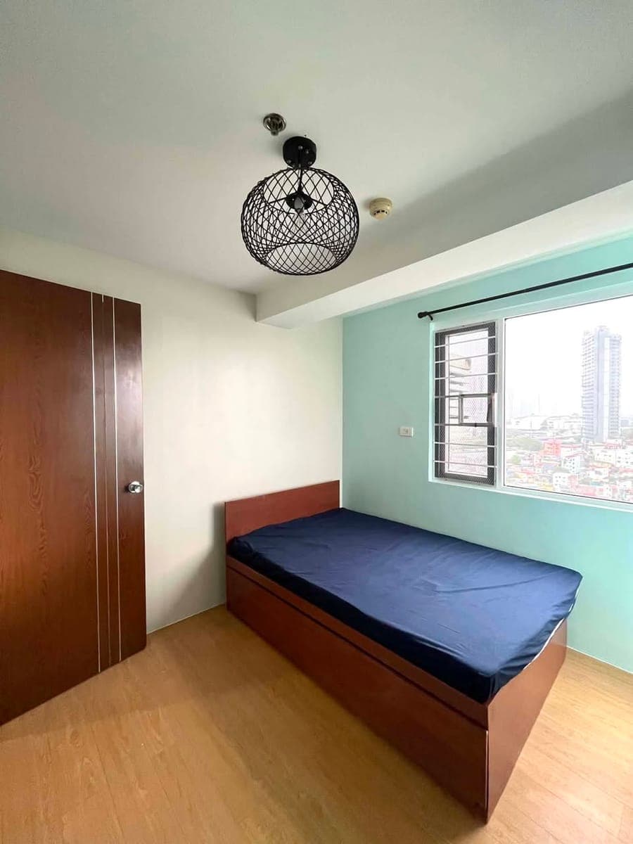 Condo Unit at Ridgewood Towers for RENT - photo 5