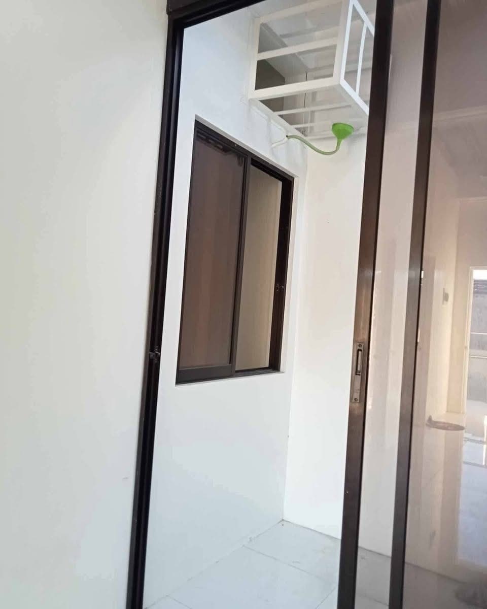 For Rent 2bedrooms Apartment in Prime Location! - photo 5